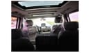 Hyundai H1 Starex HYUNDAI H1 STAREX MODEL 2012 FULL OPTIONS DIESEL 9 PASSENGER
