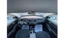 Kia Sorento *Offer*2020 Kia Sorento LX.S 3.3L V6 AWD 4x4 MidOption+ 7 Seater  - UAE PASS