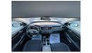 Kia Sorento *Offer*2020 Kia Sorento LX.S 3.3L V6 AWD 4x4 MidOption+ 7 Seater  - UAE PASS