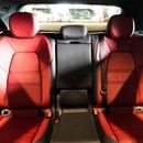 Porsche Cayenne AED 7,665  pm • 0% Downpayment • Porsche Cayenne Coupe • Agency Warranty