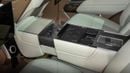 Land Rover Range Rover RANGE ROVER  VOGUE SV 2025 Altayer warranty & service