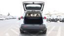Toyota RAV4 VXR HEV Toyota rav4 2.5L Hybrid