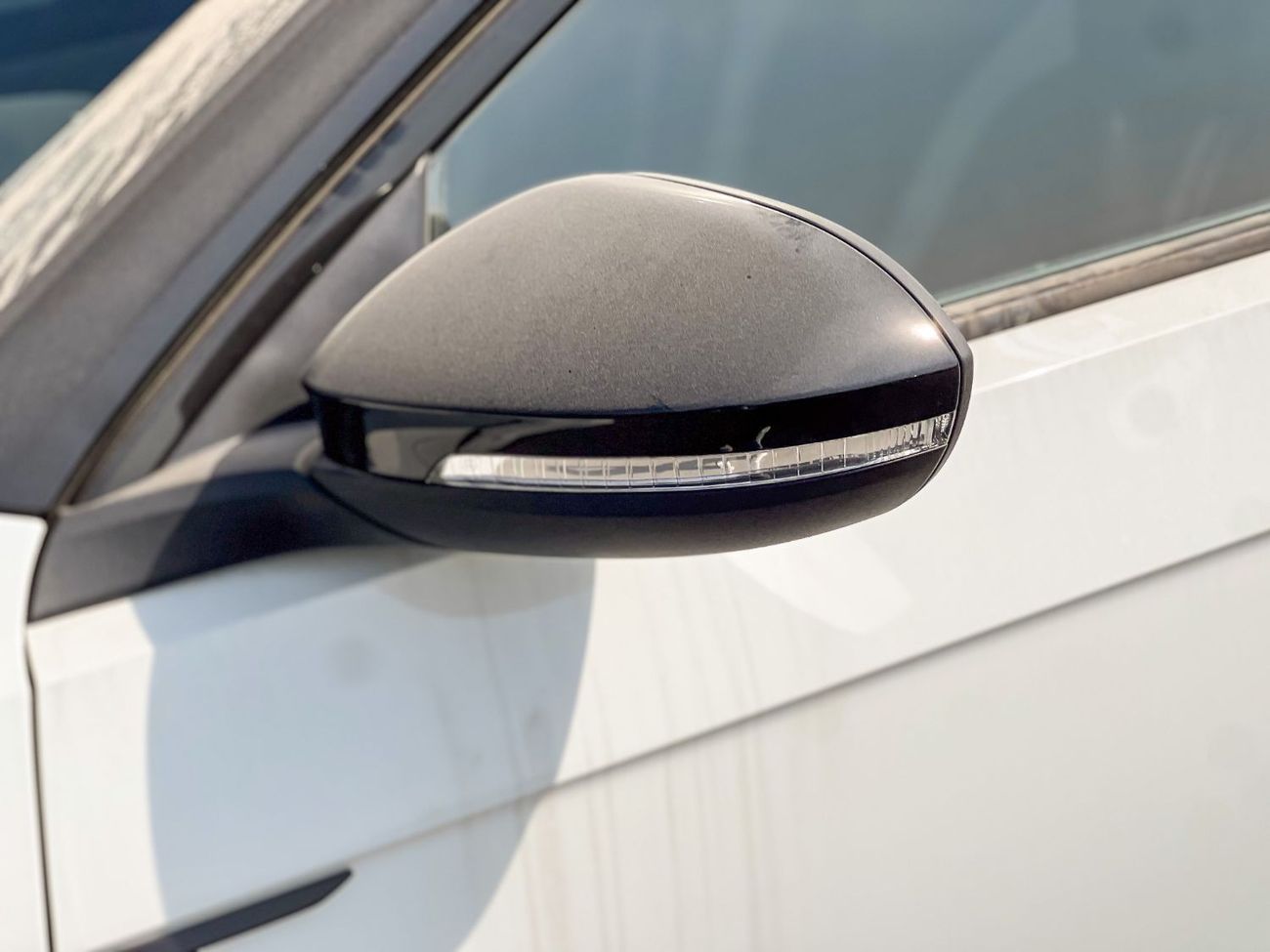 فولكس واجن T ROC EXPORT ONLY - T ROC 1.5L (Black Package) TURBOCHARGED