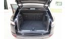Land Rover Range Rover Evoque L538