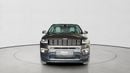 Jeep Compass LIMITED | Guaranteed Warranty | 0 Down Payment