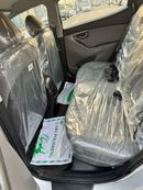 Hyundai Elantra GL High 1.6L In excellent condition and requires no expenses