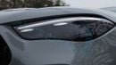 Mercedes Benz CLE 53 AMG Coupe (For Export , НА ЭКСПОРТ) 4MATIC+ EQ Boost 2026 GCC Без пробега