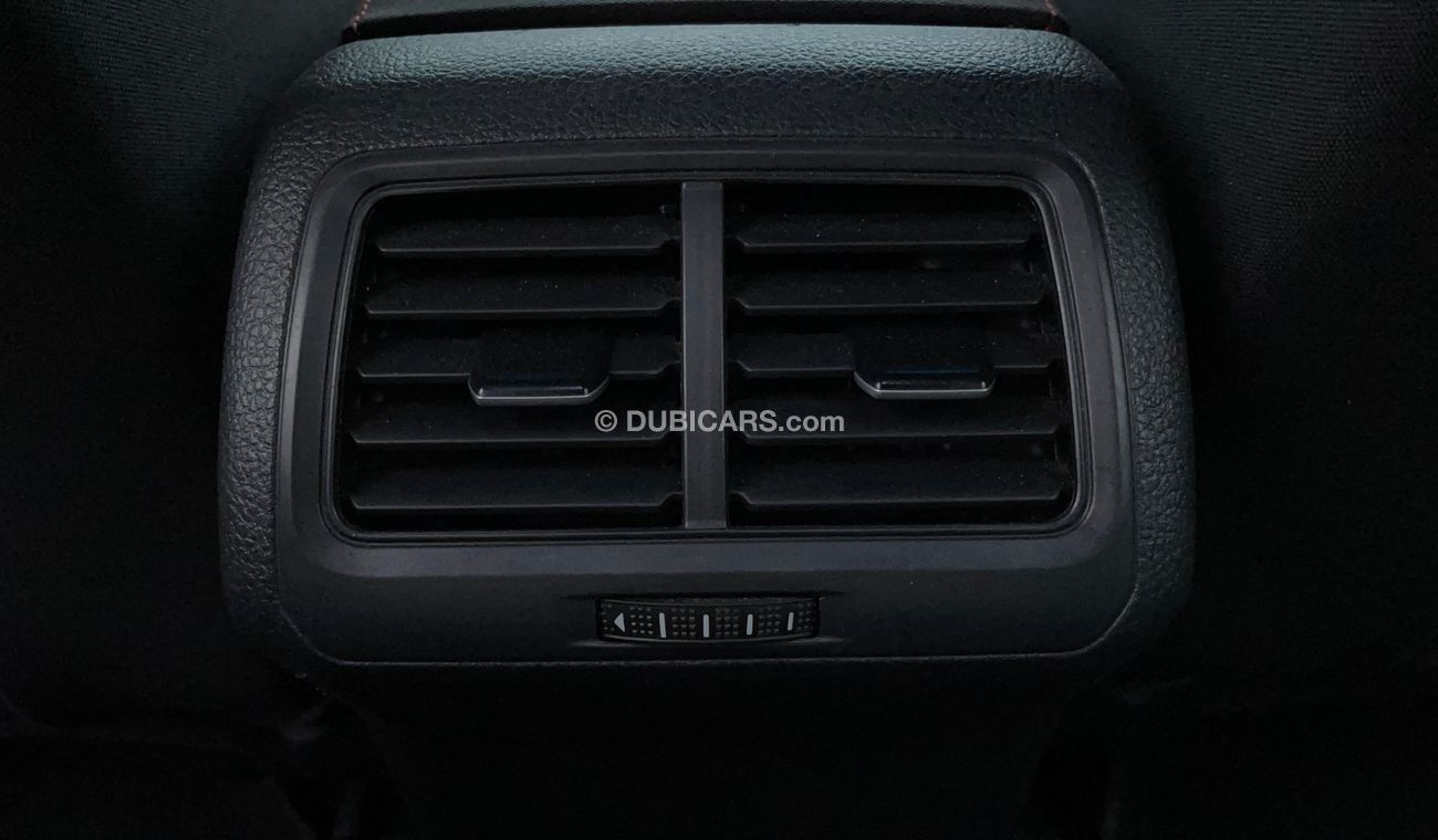 فولكس واجن جولف GTI 2 | بدون دفعة مقدمة | اختبار قيادة مجاني للمنزل