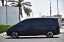 Hyundai Staria VIP 7 Seater