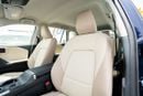 Toyota RAV4 LE 4X2  2.0L Automatic