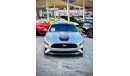 Ford Mustang For sale