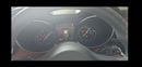 Alfa Romeo Stelvio S 2.0
