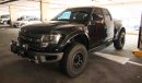 فورد رابتور F150