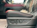 Nissan Patrol PLATINUM