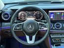 Mercedes-Benz E300 Premium + Merceds e3002020