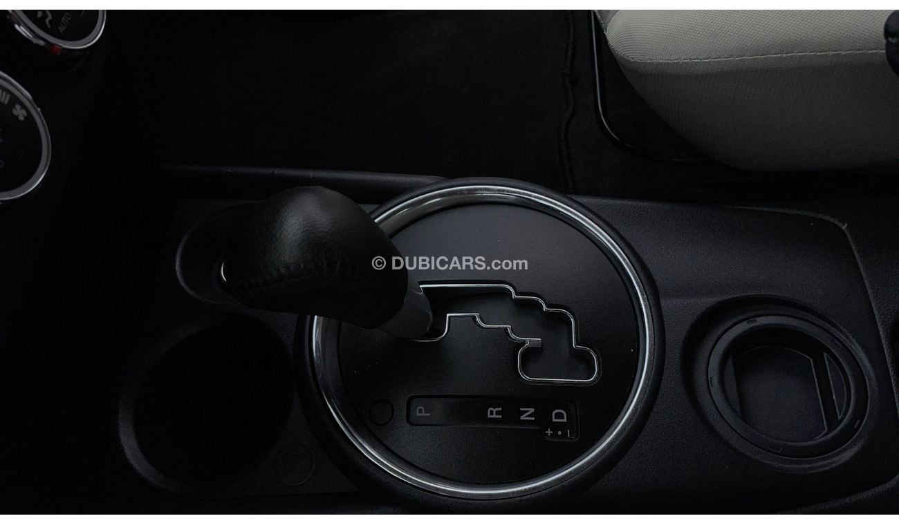 Mitsubishi ASX GLX MID 2 | Zero Down Payment | Free Home Test Drive