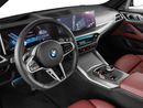 BMW 430i Gran Coupe M SPORT