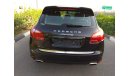 Porsche Cayenne S 2012 LOW MILEAGE ONE YEAR WARRANTY