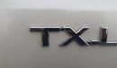 Toyota Prado TXL1 TOYOTA PRODE TXL 2.7 CC FULL OPTION 7 SEATER