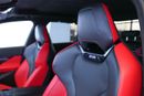 BMW M5 STANDARD