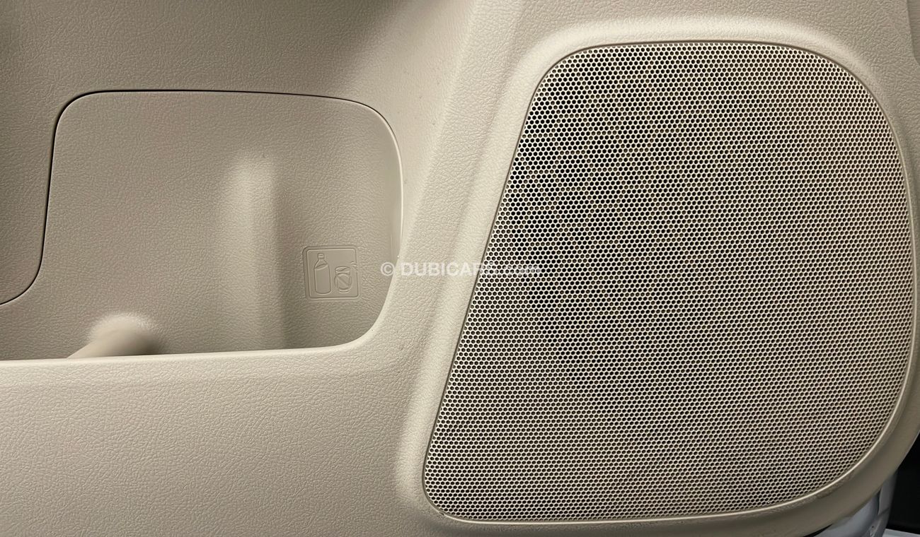 Toyota Prado GXR 4 | Zero Down Payment | Free Home Test Drive