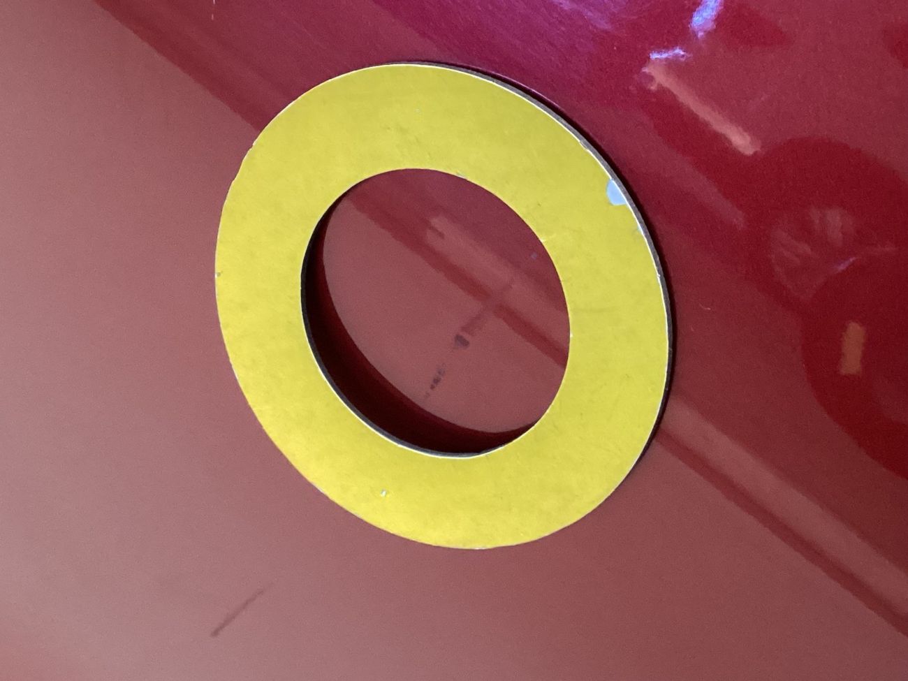 Audi A5 40 TFSI S-Line & Technology Package | Guaranteed Warranty | 0 Down Payment