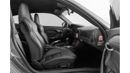 بورش 911 2004 Porsche Carrera 996 Turbo / Manual Transmission!