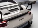 بورش 911 GT2 RS 3.8L