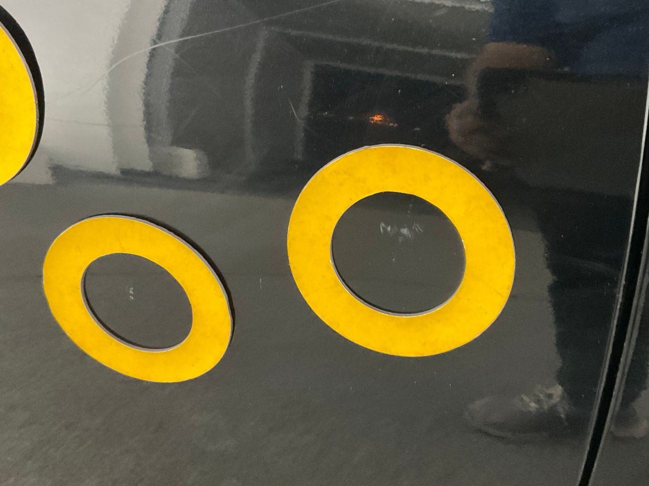 Mitsubishi Montero Sport GLS Premium | Guaranteed Warranty | 0 Down Payment