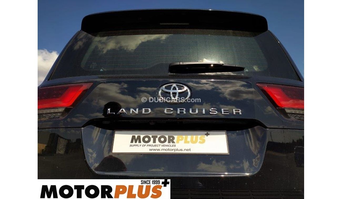 その他 300 Really Cool One! #andymath #math #maths | math | TikTok