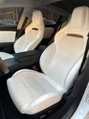 Tesla Model 3 Performance (AWD)