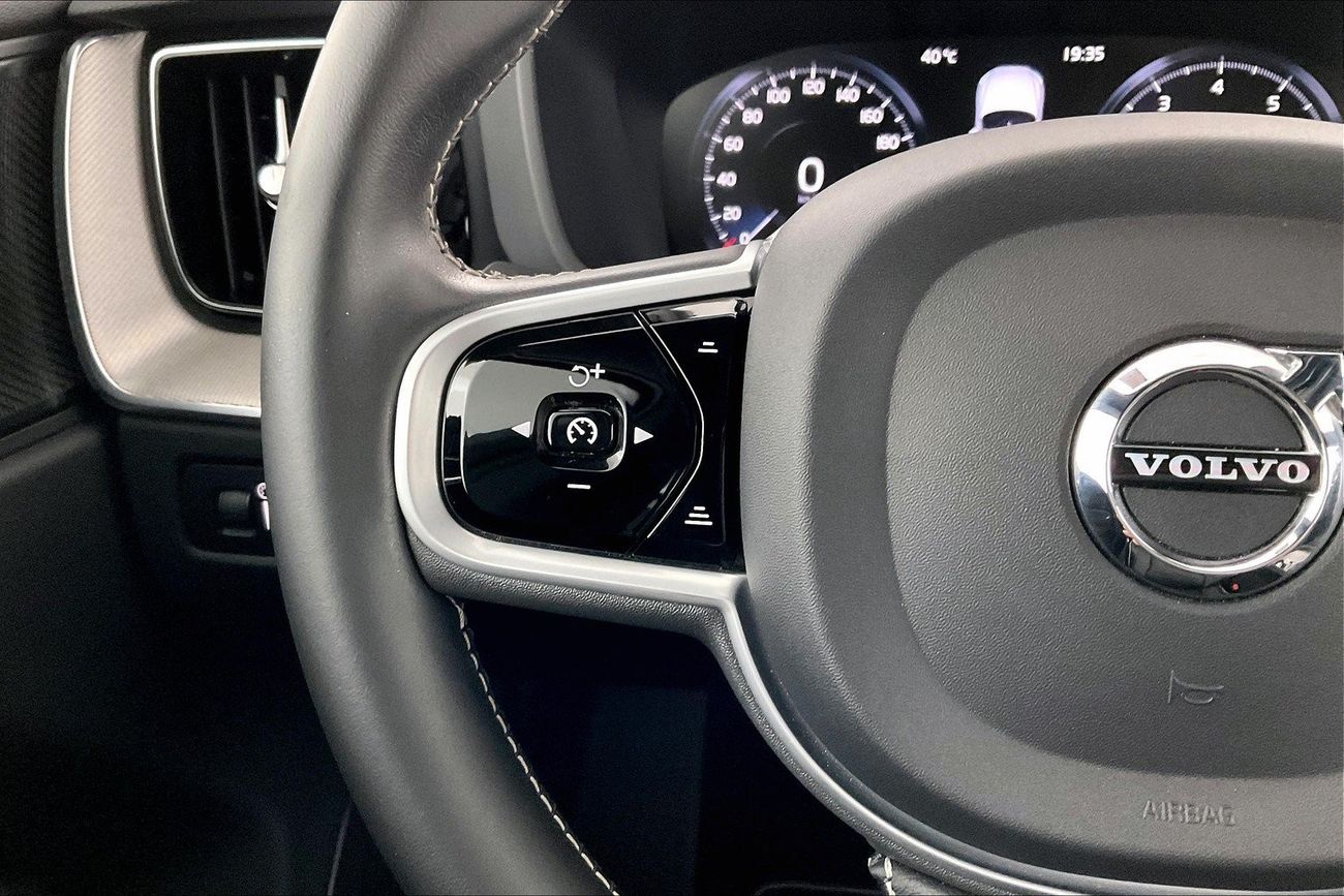 مازدا CX5 GTX | عرض العيد الحصري | خالية من أضرار الفيضانات