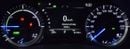 Toyota Highlander GLE HEV EXCELLENT DEAL for our Toyota Highlander Hybrid ( 2023 Model ) in White Color GCC Specs
