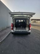 Toyota Hiace HIACE VAN 2026 LOW ROOF CARCO V6 3.5
