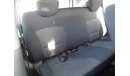 Hyundai H-1 2016 9 seats Ref# 282