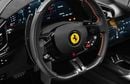 Ferrari 12Cilindri 6.5L Naturally Aspirated V12 Engine | Warranty