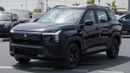 Mitsubishi Destinator P LINE