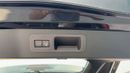 لكزس LX 600 لكزس LX600 VIP - موديل 2026، لون أسود/برتقالي