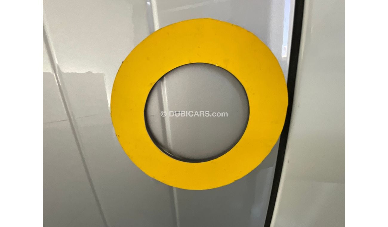 Land Rover Range Rover Evoque Vogue SE