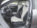 BYD Destroyer 05 STD (NON GCC) Honor DM-i 55km Luxury Version - Alloy Wheels - Push Start - Model 2025