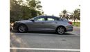 Hyundai Sonata SE Model 2017 GCC CAR PERFECT CONDITION INSIDE AND OUTSIDE FULL ELECTRIC CONTROL STEERING CONTROL