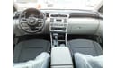 Hyundai Tucson 2.0L,4CYLINDER,PETROL,2WD,NEW SHAPE,2021MY ( EXPORT ONLY)