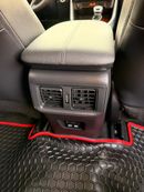 Toyota RAV4 2.5L Adventure 2023