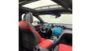 Mercedes-Benz C 200 2023 Mercedes-Benz C200, 3 Years Agency Warranty, Brand New 0 KM, Full Options, GCC