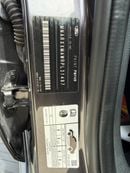 فورد ايفرست Ambiente