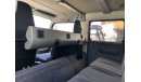 Mitsubishi Canter d/c pick up,model:2014.Excellent condition