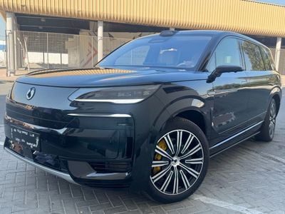 دينزا N9 الفئة الأعلى