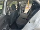 Nissan Kicks SV