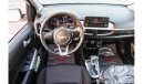 Kia Picanto KIA PICANTO CAR WITH 14 INCH DISPLAY DISC, POWER WINDOW, KEYLESS ENTRY