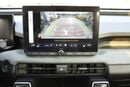 Toyota RAV4 ADVENTURE 2.5L HEV Adventure With Radar & BSM
